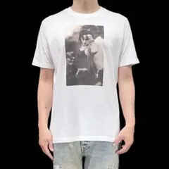 エバース 肘町田 Tシャツ Lサイズ - メルカリ