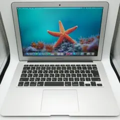 Core i7 、MacBook Air 2012、8GB、256GB、ジャンク Core i7 、MacBook Air 2012、8GB、256GB、ジャンク - メルカリ