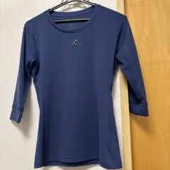 Item thumbnail for item 4def535e-81e9-4015-9024-61c49cf59f5e