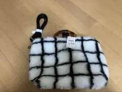 Item thumbnail for item 76e5be06-f736-43ec-9f96-674315883317