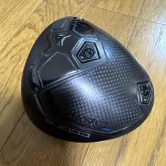2026年最新】ダークスピード x ヘッドのみの人気アイテム - メルカリ