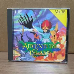 カプコンデザインワークス アーリーデイズ Amazon.co.jp: カプコンデザインワークス EARLY DAYS : ファミ通書籍
