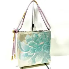 フーコ様 リクエスト 2点 まとめ商品