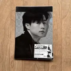 2025年最新】コムドット ゆうた サインの人気アイテム - メルカリ