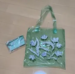 阪神タイガース TORACO× Francfrancバッグとドリンクホルダー