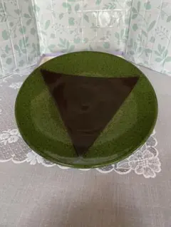 Item thumbnail for item 468098b4-e966-4b08-a7fc-a5e5069eeca0