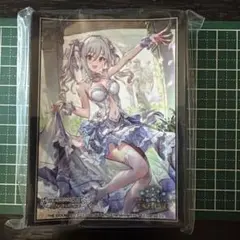 ヴァイス ロゼ 夏の思い出 日々姫＆ポーレット&ハチロク PR+ サイン