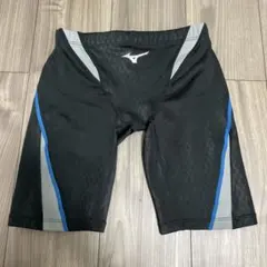 MIZUNO 競泳水着 N2MB8040 Mサイズのサムネイル