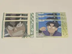 ︎︎⟡忍たま スナマイ 潮江文次郎