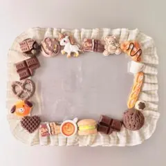 uta様 リクエスト 4点 まとめ商品