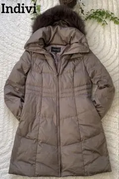 アズ様 リクエスト 2点 まとめ商品