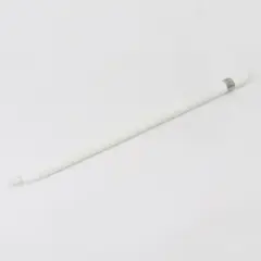 Apple Pencil 第1世代