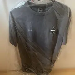 00s COMME des GARÇONS archive ボーダーカットソー - メルカリ
