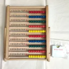 Item thumbnail for item 4dd51193-4391-4b39-9fc4-e7a92c3d3a3f