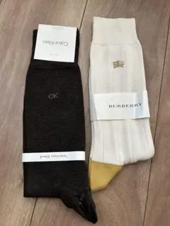 Item thumbnail for item ef95263e-cf8f-45cd-8f7e-af4fe8ef431b