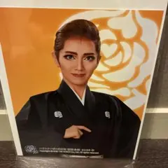 Item thumbnail for item f2afb0b6-dd55-47cc-989a-4d3db76d5e42