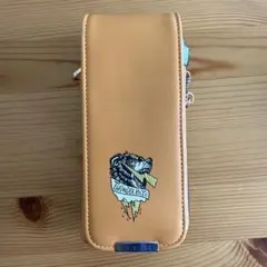 TRiNiDAD ダーツケース THUNDER BITE 宮脇実由のサムネイル