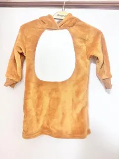 トムとジェリー 着ぐるみ 110 トム ハロウィン コスプレ