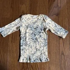 Item thumbnail for item 8c9bf0d1-0c42-4466-8a94-92acdcf0e980