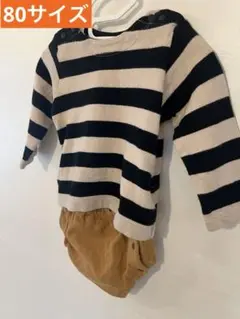 Item thumbnail for item 4947421d-1dbd-4b2a-9341-63127a3d185a