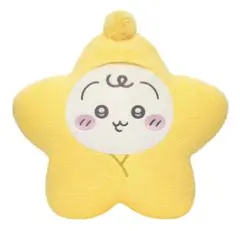 ちいかわ Chiikawa Baby ぬいぐるみくじ A賞 - メルカリ