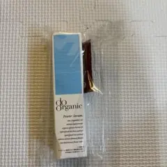 do organic パワーセラム V 美容液 30mLのサムネイル