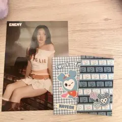 2025年最新】東キヨドーム くじの人気アイテム - メルカリ