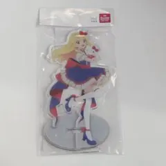 2026年最新】星宮いちご アクスタの人気アイテム - メルカリ