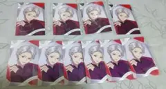 葛葉【7th Anniversary】