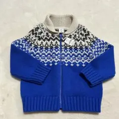 Item thumbnail for item bb2e16e7-5892-4226-b171-92c564bc02fa