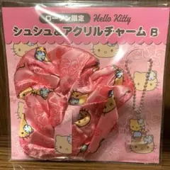 Item thumbnail for item 09db9a33-3e63-43c7-be76-6bb745a28d18