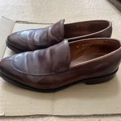 Item thumbnail for item 617e530b-ee50-48a3-8ab5-e0b40ba178a5