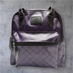 Item thumbnail for item 16d9f360-3de7-46ef-bae0-f72481fd3b8f