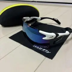 AirFly AF-301 C-2BK サングラスのサムネイル