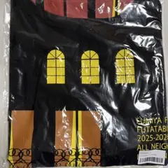 2025年最新】藤井フミヤの人気アイテム - メルカリ