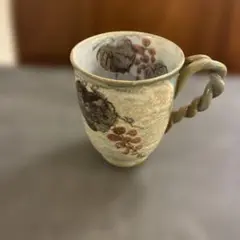 Item thumbnail for item 32428d49-f55f-4952-b744-c4172750e330