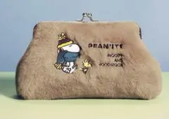 InRed 11月号 増刊 付録