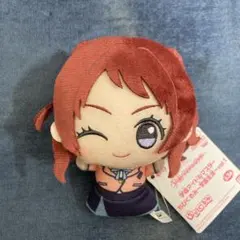 学園アイドルマスター 学園生活 ちびぐるみ 花海咲季