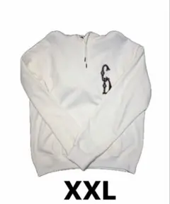 Item thumbnail for item 47573741-776e-4067-8306-f62bfa68aaca