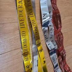 2026年最新】Domoto 銀テープの人気アイテム - メルカリ