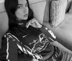 PALACE MORE THAN A CYCLING ZIP JACKETのサムネイル