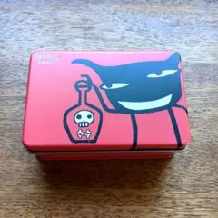 アランジアロンゾ キャラクターグッズ