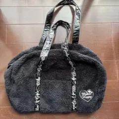 Item thumbnail for item 44d3f21c-d0b4-497b-a04c-bf7ebcc32b98