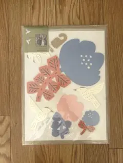 Item thumbnail for item 79f1481c-2252-43b9-9845-43f5e0b1fba0