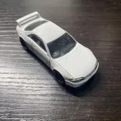 Hot Wheels Nissan Skyline GT-R セットのサムネイル