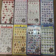 Item thumbnail for item d3c5abb3-abb6-42db-bce6-69850cfe5ca2