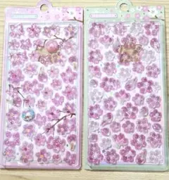 Item thumbnail for item 92aa1261-4f06-468b-978c-bf088077b8df