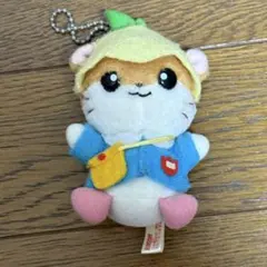 2026年最新】Sanrio サンリオ/キャラクター名：コロコロクリリン