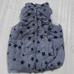 Item thumbnail for item 9260b05f-0c32-4c6d-a4dc-b40dbb56869c