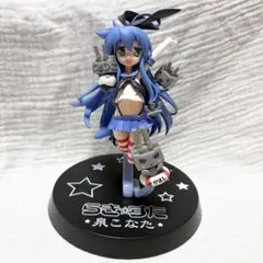 2026年最新】島風フィギュアの人気アイテム - メルカリ